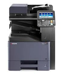Kyocera Photocopier Dealers in Chennai